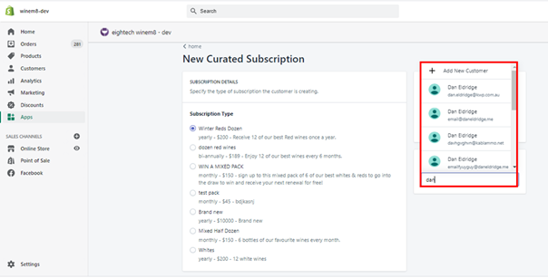 image38.png