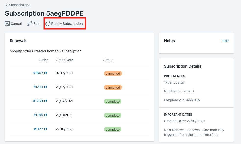 image13.png
